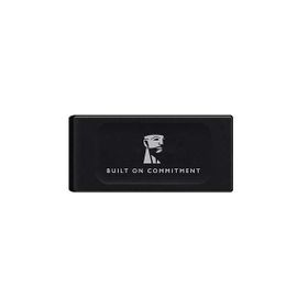 Kingston Xs1000 Boc Sxs1000/1000Ga 1Tb Usb-C Taşınabilir Ssd