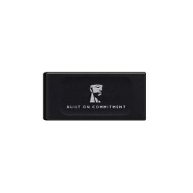 Kingston Xs1000 Boc Sxs1000/1000Ga 1Tb Usb-C Taşınabilir Ssd
