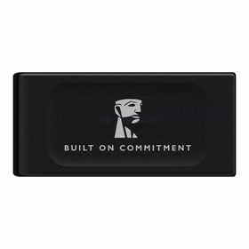 Kingston Xs1000 Boc Sxs1000/1000Ga 1Tb Usb-C Taşınabilir Ssd