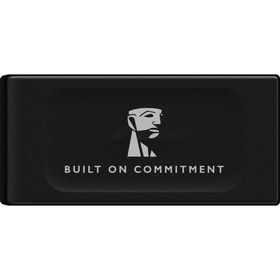 Kingston Xs1000 Boc Sxs1000/1000Ga 1Tb Usb-C Taşınabilir Ssd