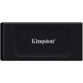 Kingston XS1000 SXS1000 2000G 2 TB Usb Type-C 3.2 Gen 2 SSD