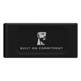 Kingston XS1000 SXS1000/2000 2 TB USB 3.2 Taşınabilir SSD