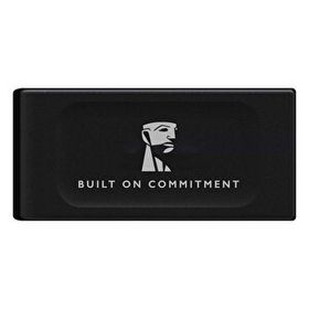Kingston XS1000 SXS1000/2000 2 TB USB 3.2 Taşınabilir SSD