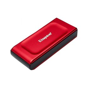 Kingston XS1000 SXS1000R/1000G 1 TB 1050/1000 MB/s USB-C Taşınabilir SSD