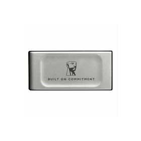 Kingston XS2000 SXS2000/1000GA USB 3.2 1TB Taşınabilir SSD