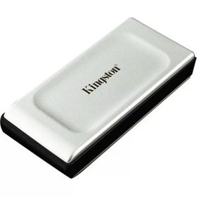 Kingston XS2000 SXS2000/1000GA USB 3.2 1TB Taşınabilir SSD