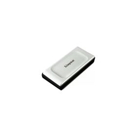 Kingston XS2000 SXS2000/1000GA USB 3.2 1TB Taşınabilir SSD