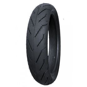 Kingstone 120/70-17 58P KT423 Tubless Motosiklet Lastiği
