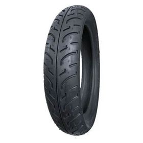 Kingstone 120/80-16 60P 4kat E351 Dubleks Motosiklet Lastiği Üretim Yılı: 2021