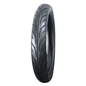 Kingstone 80/90-17 44p Kt119 Dubleks Motosiklet Lastiği Üretim Yılı: 2021