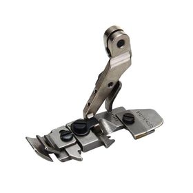 Kingtex 118-76851 4 İplik Penye Overlok Ayağı