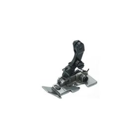 Kingtex 118-76851 4 İplik Penye Overlok Ayağı