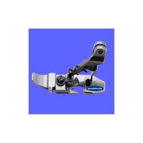 Kingtex 118-76851 4 İplik Penye Overlok Ayağı
