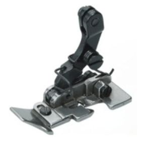Kingtex 118-77750 5 İplik Penye Overlok Ayağı