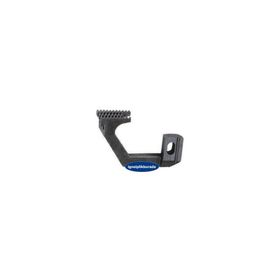 Kingtex 118-86504 4 İplik Overlok Ön Dişli