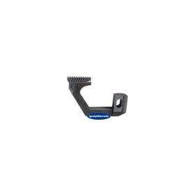 Kingtex 118-86504 4 İplik Overlok Ön Dişli