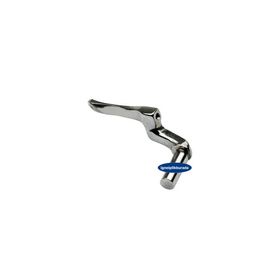 Kingtex 277010A UH Serisi Overlok Üst Lüper