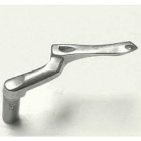 Kingtex 277010A UH Serisi Overlok Üst Lüper
