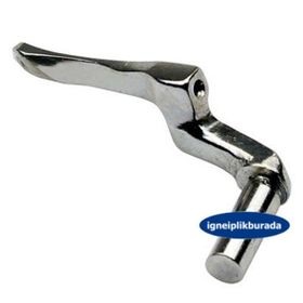 Kingtex 277010A UH Serisi Overlok Üst Lüper