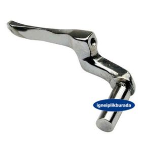 Kingtex 277010A UH Serisi Overlok Üst Lüper