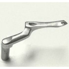 Kingtex 277010A UH Serisi Overlok Üst Lüper