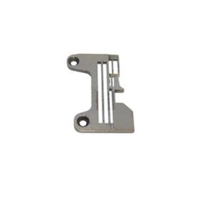 Kingtex 277505R40 UH Serisi 4 İplik Overlok Plakası