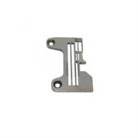 Kingtex 277505R40 UH Serisi 4 İplik Overlok Plakası
