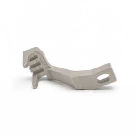 Kingtex 3209000 6.4 mm Etek Reçme Arka Dişli
