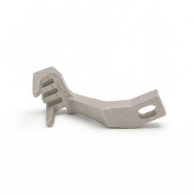 Kingtex 3209000 6.4 mm Etek Reçme Arka Dişli
