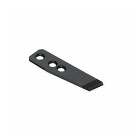 Kingtex 94417 Etek Reçme Sabit Bıçak