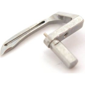 Kingtex Llf05060 Reçme Lüperi