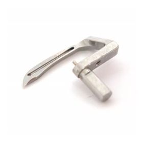 Kingtex Llf05060 Reçme Lüperi
