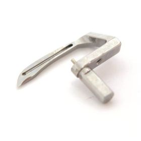 Kingtex Llf05060 Reçme Lüperi