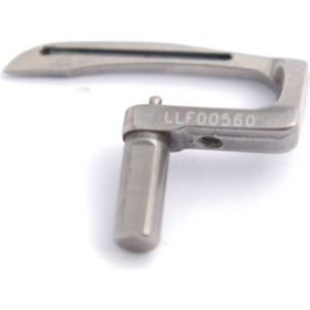 Kingtex Llf05060 Reçme Lüperi