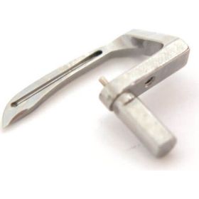 Kingtex Llf05060 Reçme Lüperi
