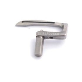 Kingtex Llf05060 Reçme Lüperi