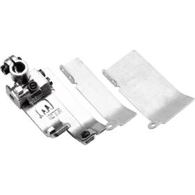 Kingtex Reçme 5222PFL1560 CTD9311 Ayak