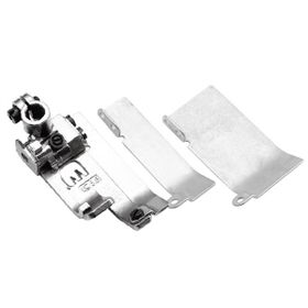 Kingtex Reçme 5222PFL1560 CTD9311 Ayak