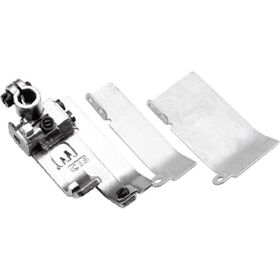 Kingtex Reçme 5222PFL1560 CTD9311 Ayak