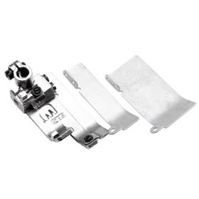 Kingtex Reçme 5222PFL1560 CTD9311 Ayak