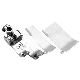Kingtex Reçme 5222PFL1560 CTD9311 Ayak