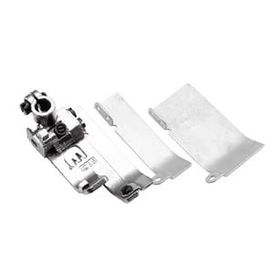 Kingtex Reçme 5222PFL1560 CTD9311 Ayak