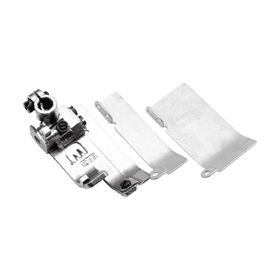 Kingtex Reçme 5222PFL1560 CTD9311 Ayak