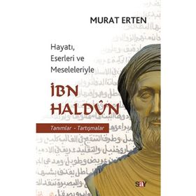 Kinik Felsefe Fragmanları - Antisthenes Diogenes