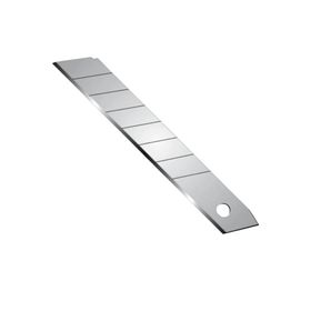 Kintex KNTX18 10x10 18 mm Maket Bıçağı Ucu