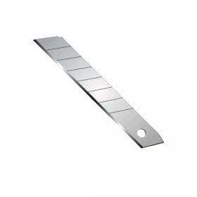 Kintex KNTX18 10x10 18 mm Maket Bıçağı Ucu