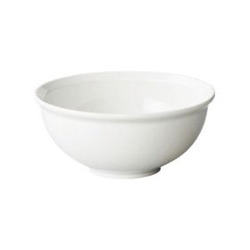 Kinto RIM 11 cm Beyaz Kase