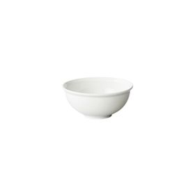 Kinto RIM 11 cm Beyaz Kase
