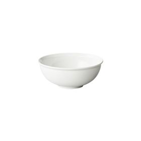 Kinto RIM 14 cm Beyaz Kase