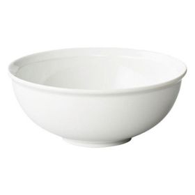 Kinto RIM 14 cm Beyaz Kase